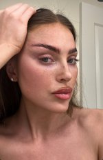 IMG_4974.jpeg