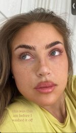 IMG_4976.jpeg