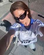 IMG_4963.jpeg