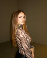 IMG_4960.jpeg