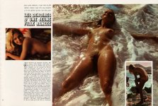 629404973_197408_FR_056_057_Jean_Manson_Layout_123_557lo.jpg