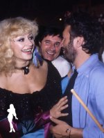 raffaellacarra_spagna__2025-08-02T090553.000Z_9.jpg
