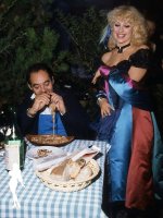 raffaellacarra_spagna__2025-08-02T090553.000Z_11.jpg