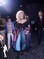 raffaellacarra_spagna__2025-08-02T090553.000Z_12.jpg