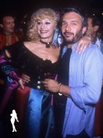 raffaellacarra_spagna__2025-08-02T090553.000Z.jpg