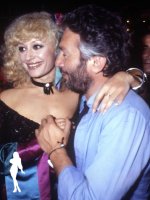 raffaellacarra_spagna__2025-08-02T090553.000Z_1.jpg