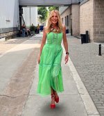 ana_obregon_oficial__2025-08-02T113736.000Z.jpg