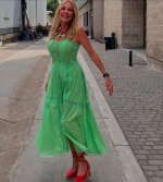 ana_obregon_oficial__2025-08-02T113736.000Z_2.jpg