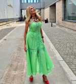 ana_obregon_oficial__2025-08-02T113736.000Z_4.jpg