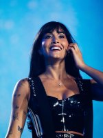 bestofaitana__2025-08-01T202627.000Z_4.jpg