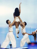 bestofaitana__2025-08-01T202627.000Z_7.jpg