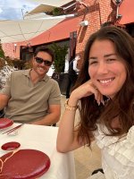 garbimuguruza__2025-08-01T180556.000Z_3.jpg
