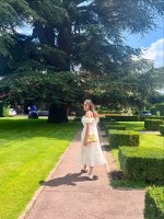 garbimuguruza__2025-08-01T180556.000Z_5.jpg