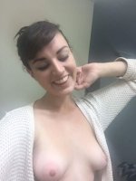 ANAL (6962).jpg