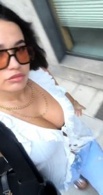 IMG_20250802_144451.jpg