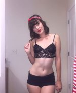 ANAL (7012).jpg
