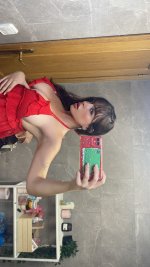 20250729_172140.jpg