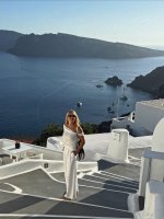 raquel_merono__2025-08-01T174622.000Z_5(1).jpg