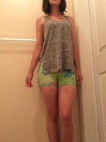 ANAL (7080).jpg