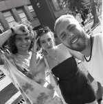 rvso.j__2025-07-27T163030.000Z_4.jpg