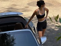kendalljenner__2025-07-31T215202.000Z_4.jpg