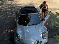 kendalljenner__2025-07-31T215202.000Z_6.jpg