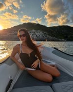 Dafne (2).jpg