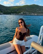 Dafne (3).jpg