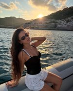 Dafne (5).jpg
