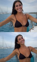 IMG_0190.jpeg