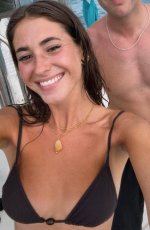 IMG_0191.jpeg