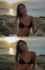 IMG_0193.jpeg