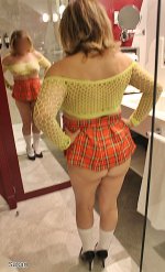 IMG_20250802_174204.jpg