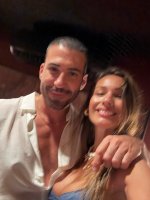 pampitaoficial__2025-08-02T141929.000Z_1.jpg