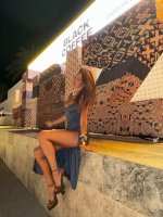 pampitaoficial__2025-08-02T141929.000Z_6.jpg