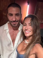 pampitaoficial__2025-08-02T141929.000Z.jpg