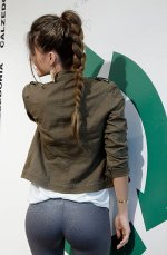 gettyimages-143824232-612x612.jpg