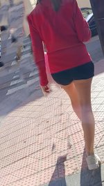 VestiddssLeguinsmior (4)91.jpg