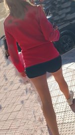 VestiddssLeguinsmior (5)91.jpg