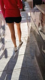 VestiddssLeguinsmior (6)91.jpg