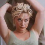 florence-pugh-armpits-are-amazing-v0-c2byoepoislc1-3717599558.jpg