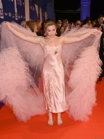 florence-pugh-at-bifa-2022-album-70-armpits-pics-only-*****-v0-gdzdyy8pz7ta1-1529258186.jpg