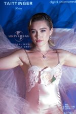 florence-pugh-at-bifa-2022-album-70-armpits-pics-only-*****-v0-ty6uxgnnz7ta1-2820155556.jpg