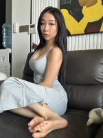 IMG_8208.png