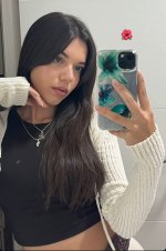 IMG_4085.jpeg