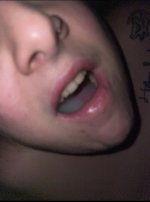 IMG_4640.jpeg