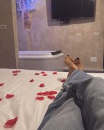 IMG_5289.jpeg