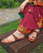 IMG_8270.png