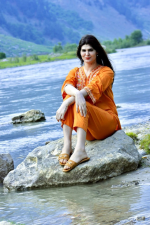 IMG_8271.png