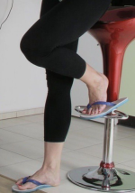 IMG_8304.png